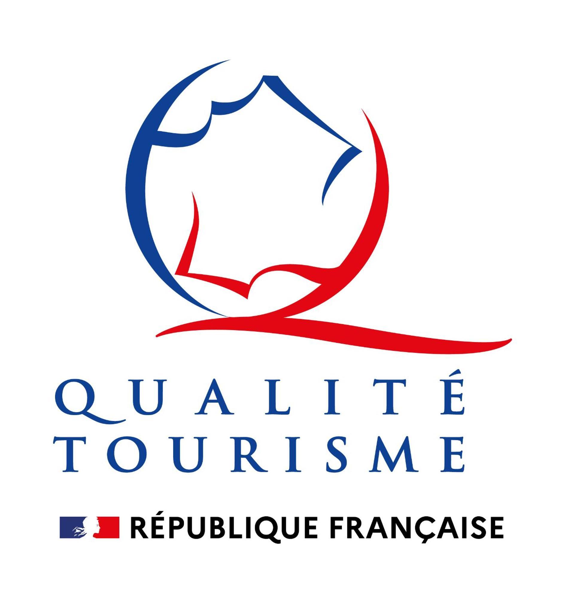 T3 - 100m2 - Résidence Georgette Terre Sainte Exterior foto
